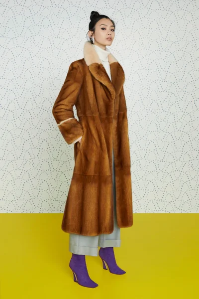 Look 26